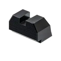 Optic Plate RMR/507c w/Tritium Front Sight for CZ-P10 - photo 4
