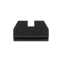 Optic Plate RMR/507c w/Tritium Front Sight for CZ-P10 - photo 5