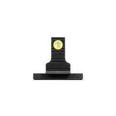Optic Plate RMR/507c w/Tritium Front Sight for Sig P320 - photo 1