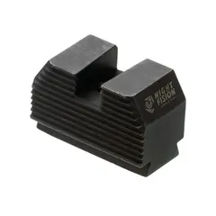 Optic Plate RMR/507c w/Tritium Front Sight for Sig P320 - photo 3