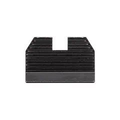 Optic Plate RMR/507c w/Tritium Front Sight for Sig P320 - photo 5