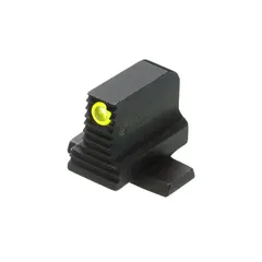 Optic Plate RMR/507c w/Tritium Front Sight for Sig P320 - photo 7