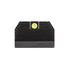 Optic Plate RMR/507c w/Tritium Front Sight for Sig P320 - photo 9