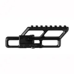 VZ-304 VZ 58 Rear-Biased Lower Rail - photo 1