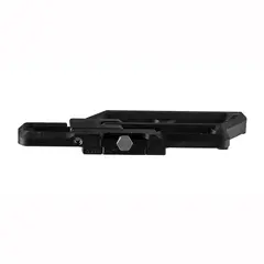 VZ-304 VZ 58 Rear-Biased Lower Rail - photo 2