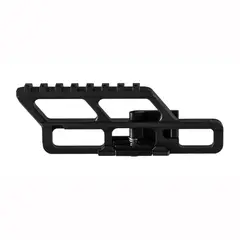 VZ-304 VZ 58 Rear-Biased Lower Rail - photo 3