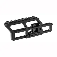VZ-304 VZ 58 Rear-Biased Lower Rail - photo 4