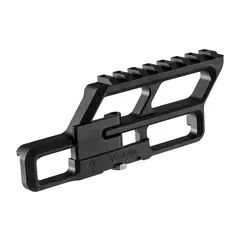 VZ-304 VZ 58 Rear-Biased Lower Rail - photo 5