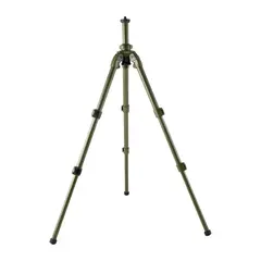 Short Field Tripod OD Green - photo 2