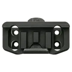 BCM 1.93" AT Optic Mount For Aimpoint Micro T2 - photo 10