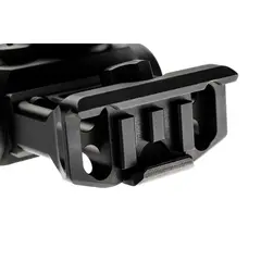 BCM 1.93" AT Optic Mount For Aimpoint Micro T2 - photo 11