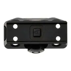 BCM 1.93" AT Optic Mount For Aimpoint Micro T2 - photo 2