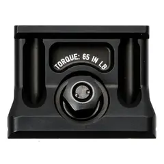 BCM 1.93" AT Optic Mount For Aimpoint Micro T2 - photo 7