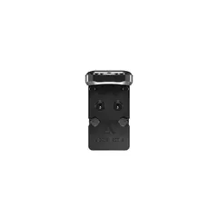 Guardian Optic Guard - Trijicon RCR - Glock MOS Black - photo 1