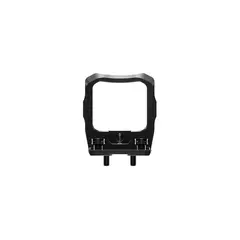 Guardian Optic Guard - Trijicon RCR - Glock MOS Black - photo 2