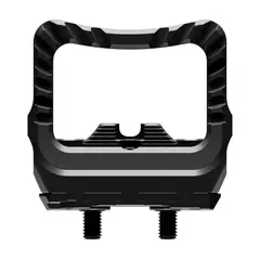 Guardian Optic Guard - Trijicon RMR - Glock MOS - photo 1