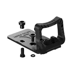 Guardian Optic Guard - Trijicon RMR - Glock MOS - photo 10