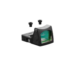 Guardian Optic Guard - Trijicon RMR - Glock MOS - photo 3
