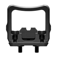 Guardian Optic Guard - Trijicon RMR - Glock MOS - photo 5