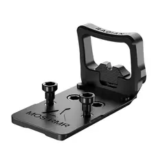 Guardian Optic Guard - Trijicon RMR - Glock MOS - photo 7