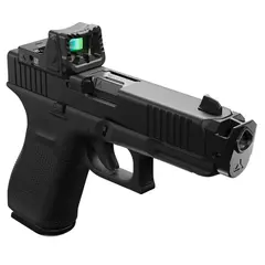 Guardian Optic Guard - Trijicon RMR - Glock MOS - photo 9