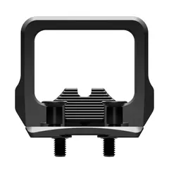 Guardian Optic Guard - Holosun EPS - Glock MOS - photo 2