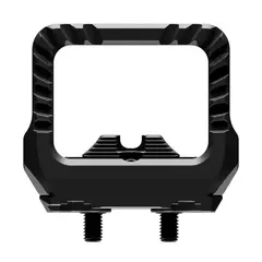 Guardian Optic Guard - Holosun EPS - Glock MOS - photo 3