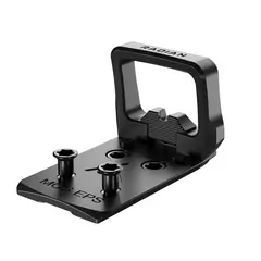 Guardian Optic Guard - Holosun EPS - Glock MOS - photo 4