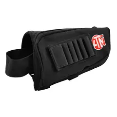 Power Weapon Kit - photo 1