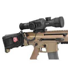 Power Weapon Kit - photo 3