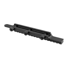 AR Extendariser Picatinny Rail 0 MOA - photo 2