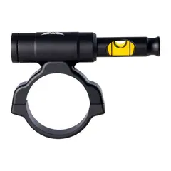 Universal Scope Level 30mm - photo 1