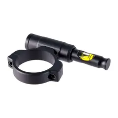 Universal Scope Level 30mm - photo 2