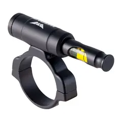 Universal Scope Level 30mm - photo 3