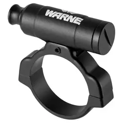 Universal Scope Level 30mm - photo 4