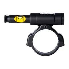 Universal Scope Level 30mm - photo 5
