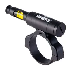 Universal Scope Level 30mm - photo 6