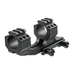 1" AR-PEPR Mount - photo 1