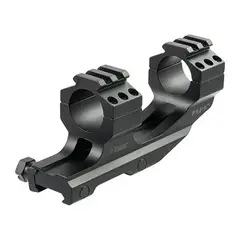 1" AR-PEPR Mount - photo 2