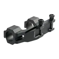 1" AR-PEPR Mount - photo 3