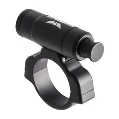 Universal Scope Level 1 - photo 1