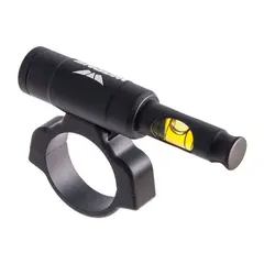 Universal Scope Level 1 - photo 2