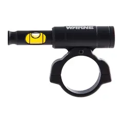 Universal Scope Level 1 - photo 3