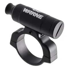 Universal Scope Level 1 - photo 4