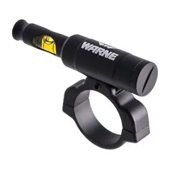 Universal Scope Level 1 - photo 5