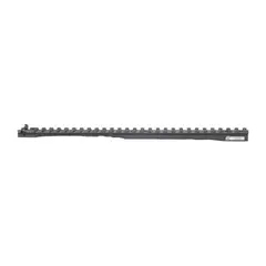 Ruger~ Scout Rifle~ Rail With Sight - photo 2