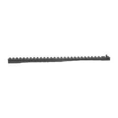 Ruger~ Scout Rifle~ Rail With Sight - photo 4