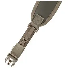 Vigilant Hunting Binocular Harness Green - photo 5