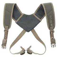 Vigilant Hunting Binocular Harness Green - photo 6