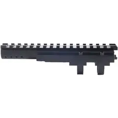 AK-47 Scout Mount - photo 1